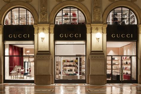 gucci tienda oficial